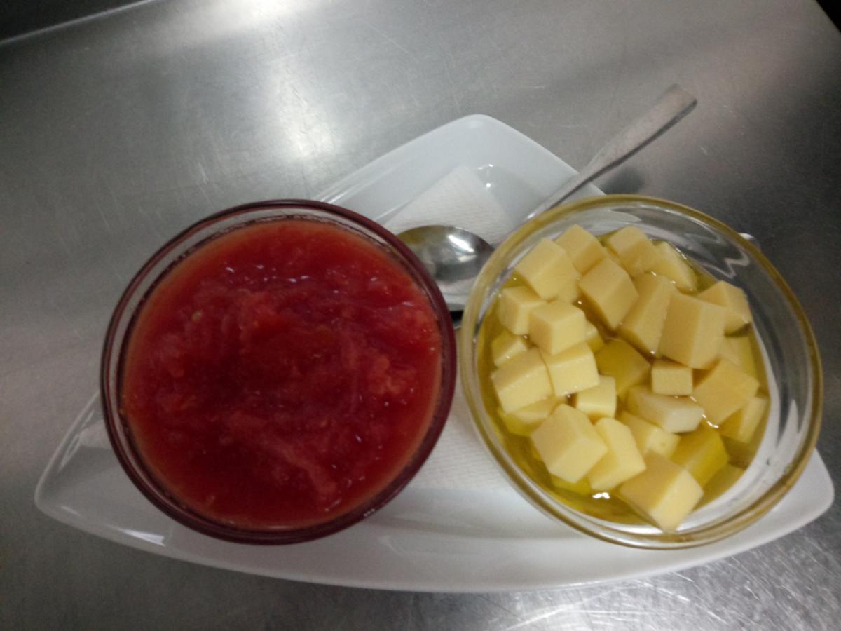Vélez Blanco Hotel Velad מראה חיצוני תמונה